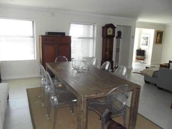4 Bedroom Property for Sale in Blouberg Rise Western Cape